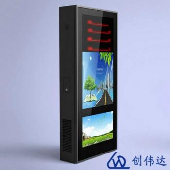 戶外廣告機廠家比較好是哪一個？