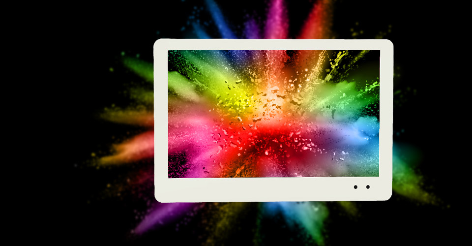 光學模組設(shè)計